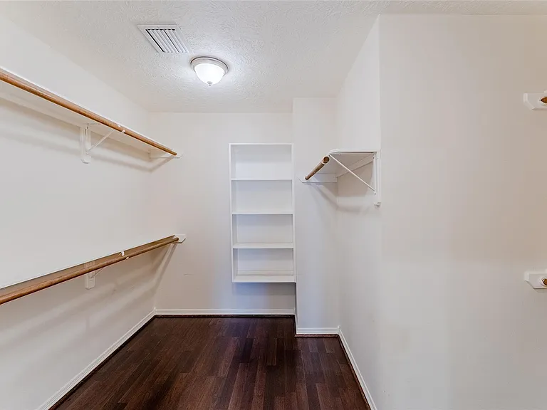 12522 Millridge Pines Ct — Photo 26