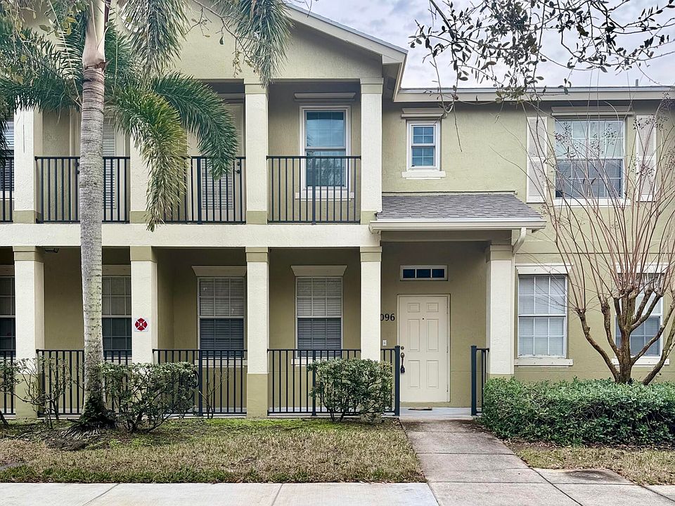 1st image of 2096 SE Labelle Drive