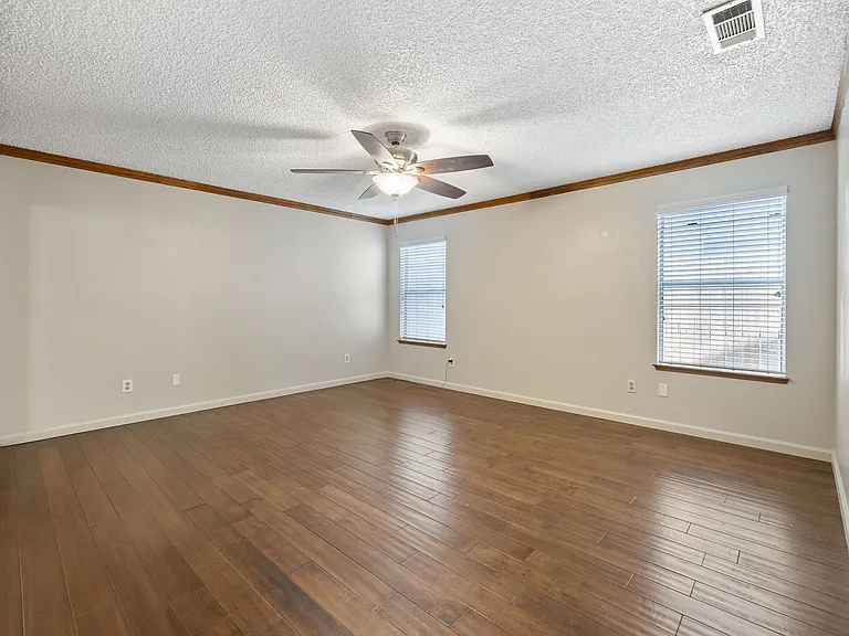 1300 S Atwood Ct — Photo 25