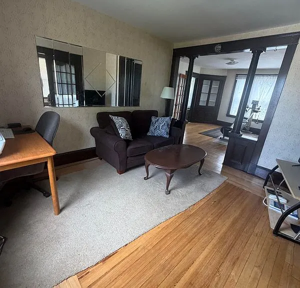 45 Morgan St — Photo 4