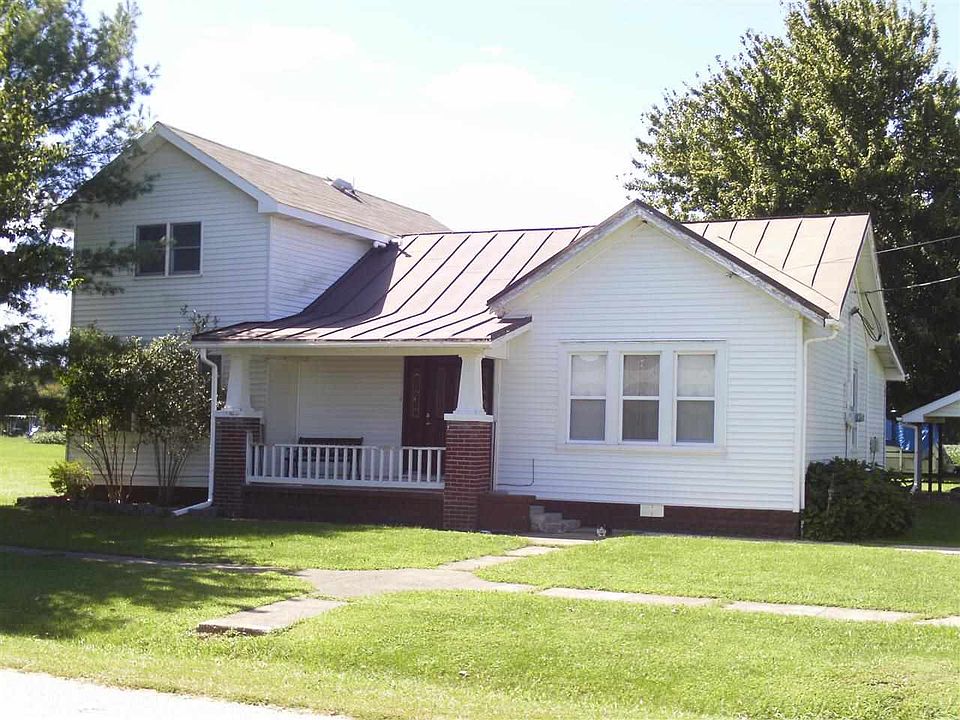 1st image of 10546 N McDonald Ave #1
