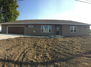 3415 West Ave, Burlington, IA 52601