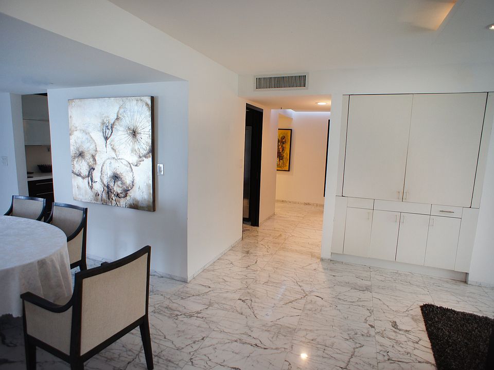 1st image of 1627 Brickell Ave APT 605