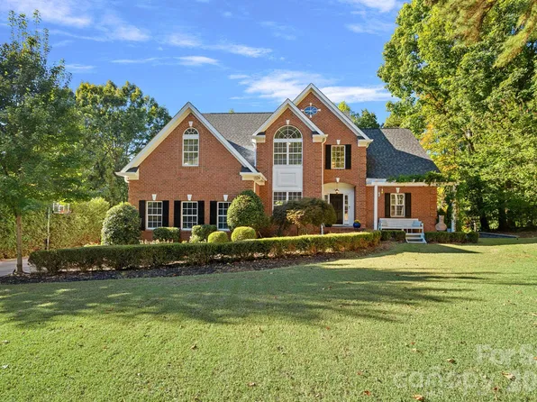 148 Sunrise Cir Unit 41, Mooresville, NC 28117