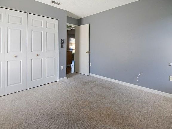 3rd image of 7538 38th Street Cir E