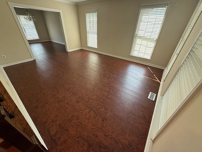101 Tarks Ln — Photo 6