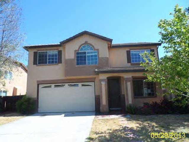 1st image of 1140 Whispering Wind Dr