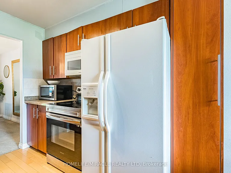 2335 Council Ring Rd — Photo 19