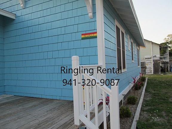 2nd image of 1167 32nd St