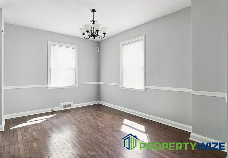 1019 Witherspoon Rd — Photo 16