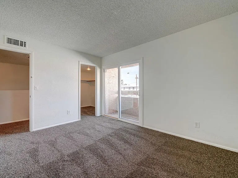 2696 N 43rd Ave #33C — Photo 21