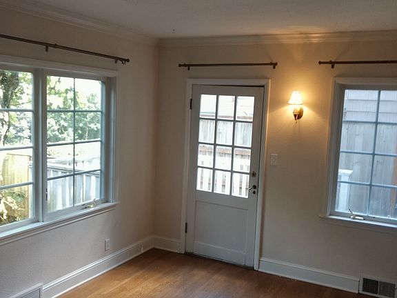 2nd image of 7234 SW Brier Pl