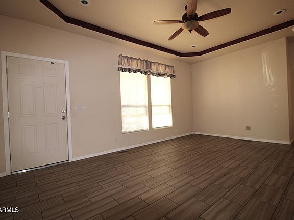 4th image of 219 N Palo Verde Drive
