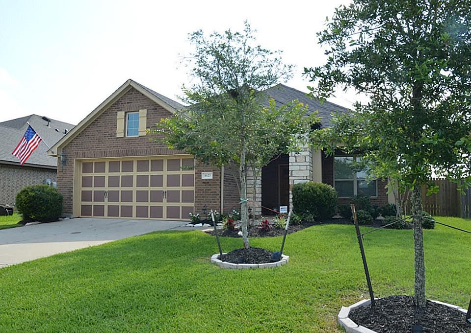 1st image of 8623 Granite Peach Ln