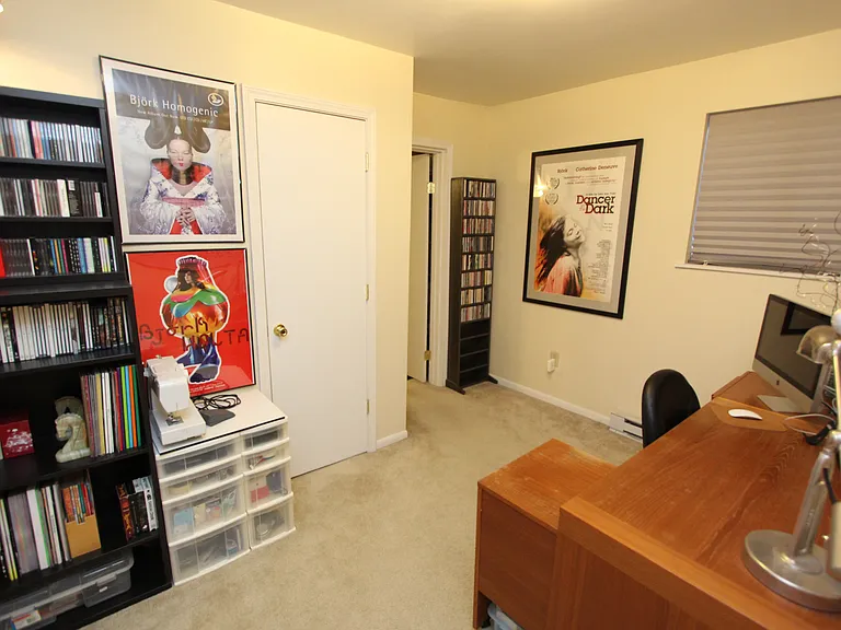 2610 Quarry St — Photo 10