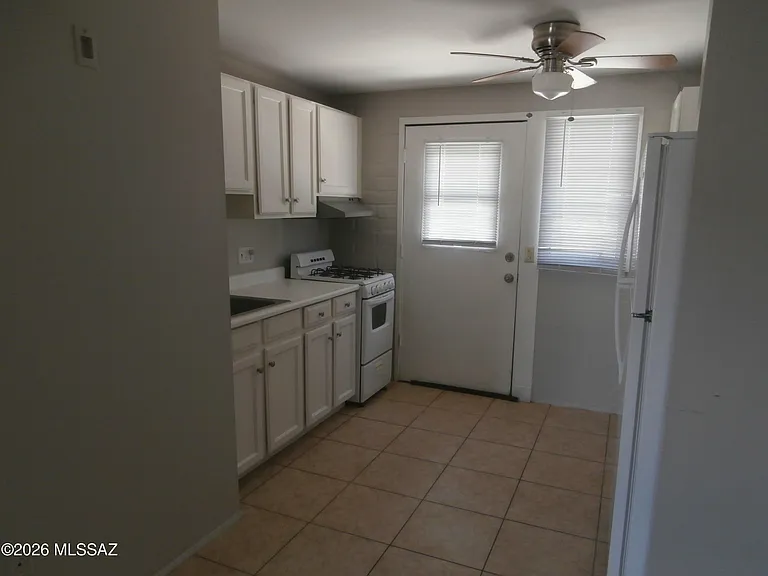 478 S Paseo Cerro — Photo 10