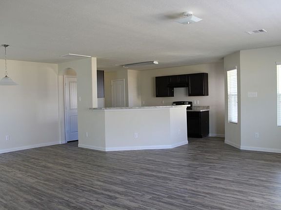 5th image of 5482 Quail Covey Ln