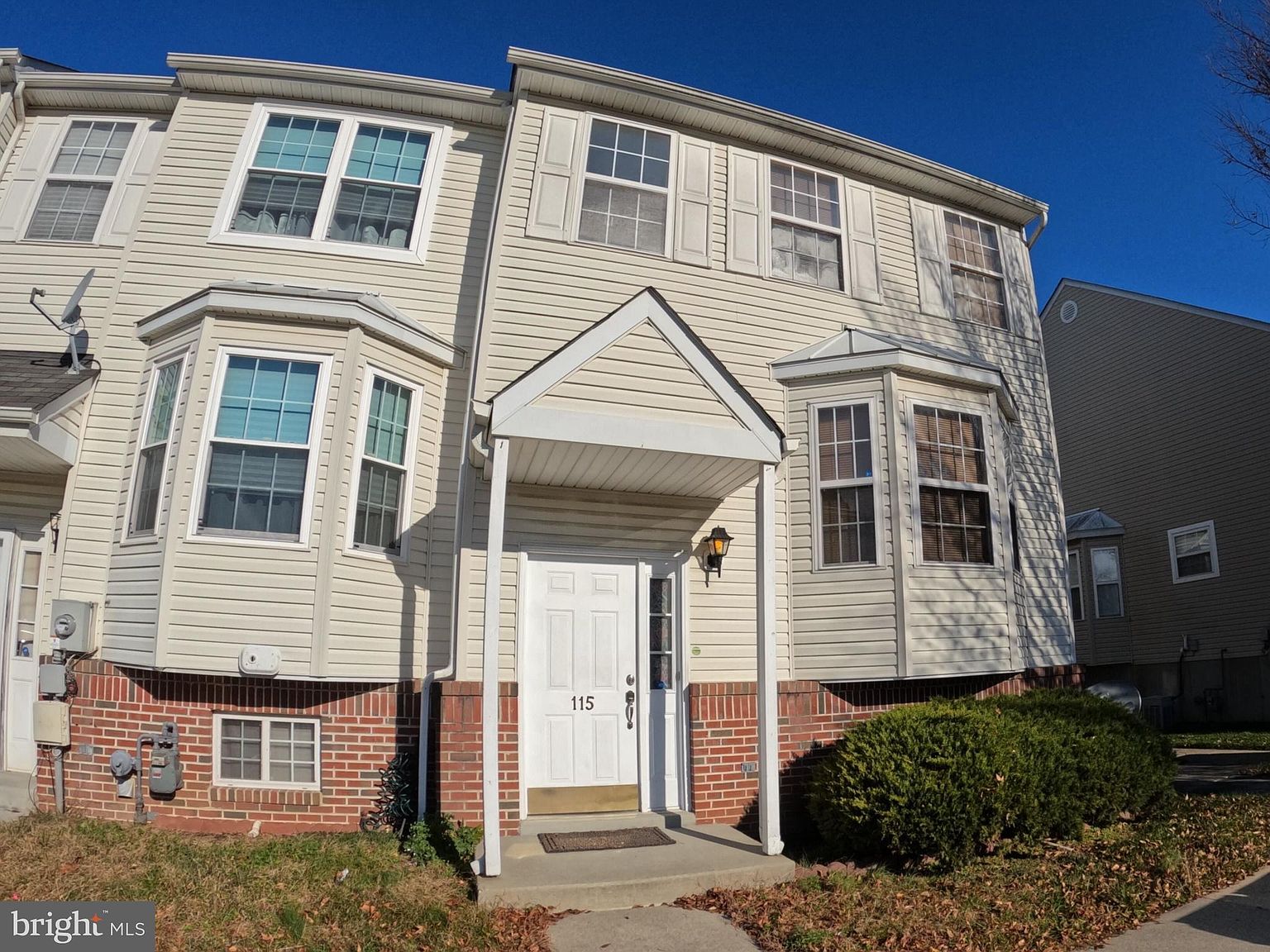 115 Bonnybrook Rd, Middletown, DE 19709 Zillow