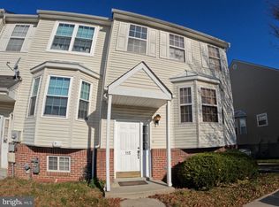 115 Bonnybrook Rd, Middletown, DE 19709