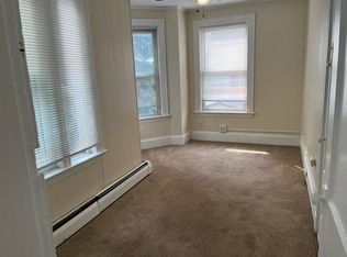31 Washington St, Somerville, MA 02145