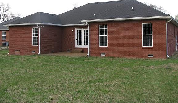 5th image of 1135 Gray Bill Dr