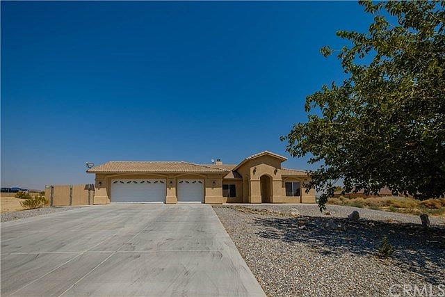 1st image of 26688 Lakeview Dr