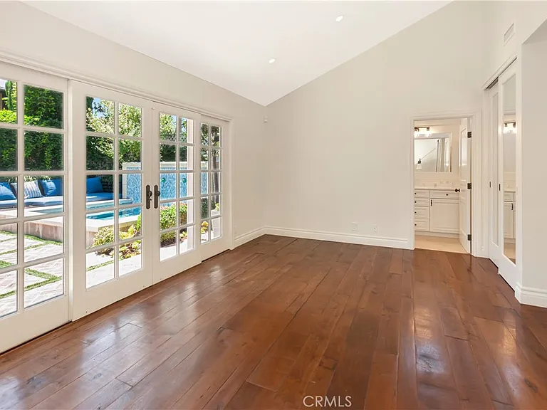 1807 Port Tiffin Pl — Photo 16