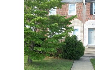 3209 Friendship St, Philadelphia, PA 19149