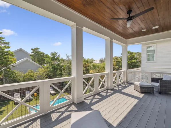 17 Sand Dunes Rd, Santa Rosa Beach, FL 32459