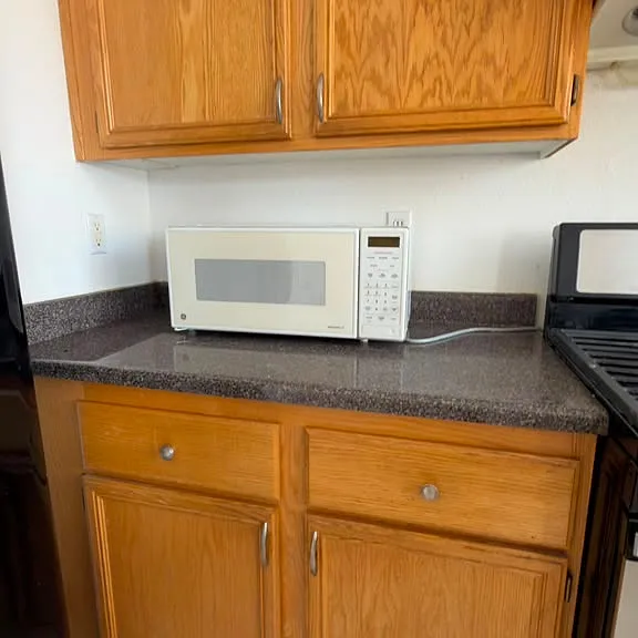 7934 Palace Monaco Ave — Photo 11