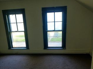 215 7th St NE, Mason City, IA 50401