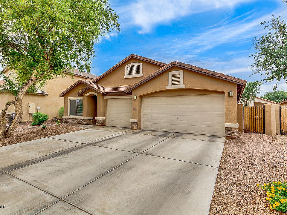 1st image of 1303 W Dexter Way