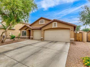 1303 W Dexter Way, San Tan Valley, AZ 85143