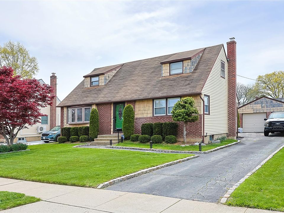 1st image of 3734 Ferndale Drive