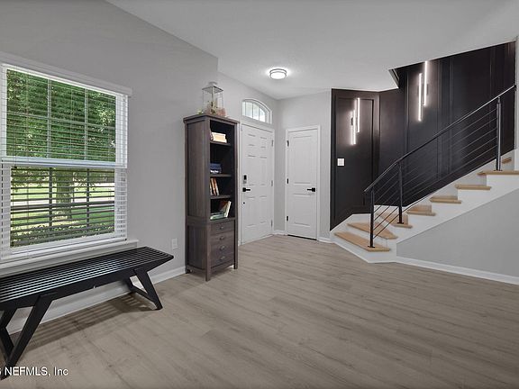 3rd image of 1234 WETLAND RIDGE Circle