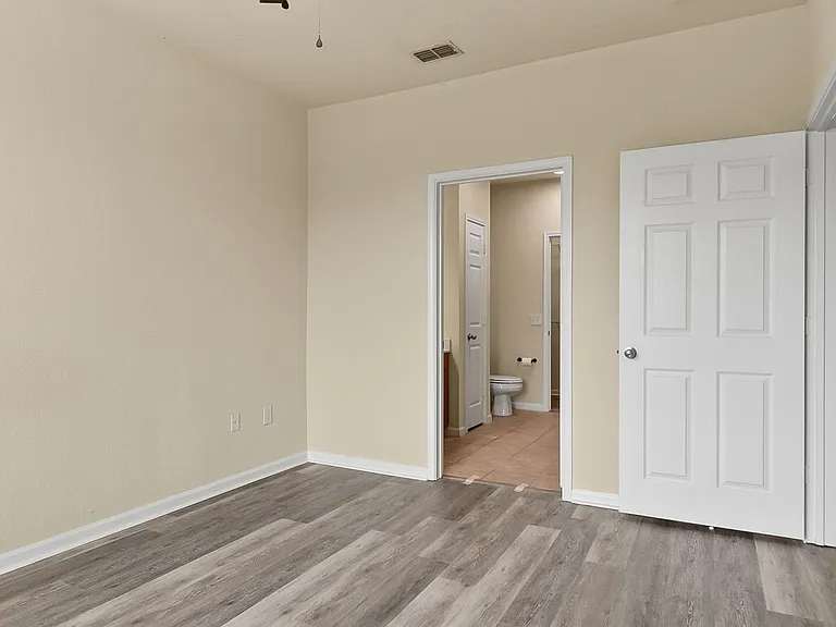 1901 5th Ave E #2213 — Photo 19