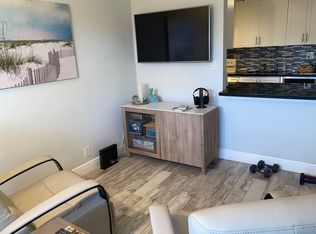 4658 Bougainvilla Dr APT 63, Fort Lauderdale, FL 33308