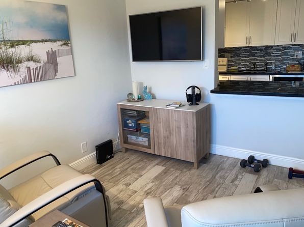 4658 Bougainvilla Dr APT 63
