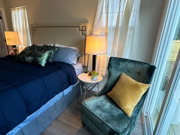 (undisclosed Address), Warner Robins, GA 31088