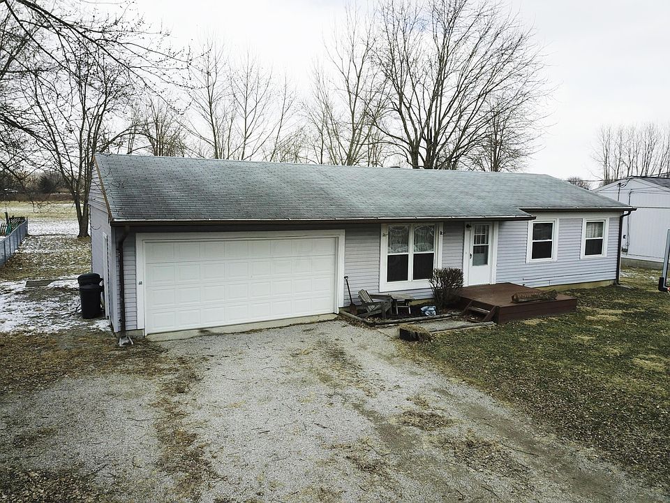 1st image of 1798 Matheny Ave