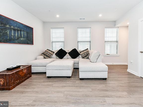 2nd image of 504 Tassita Ln