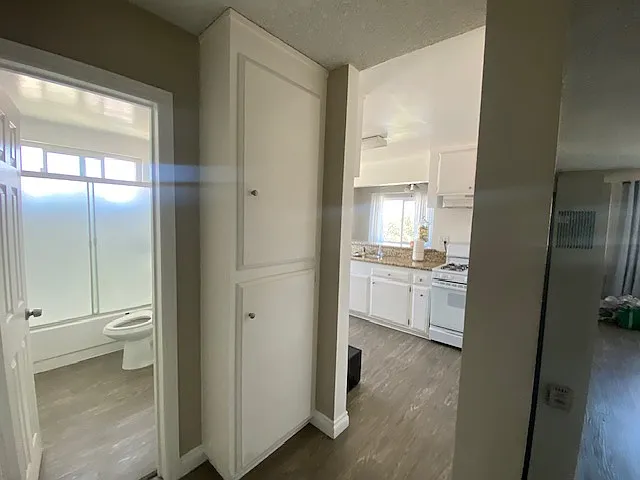 11989 Sycamore St #2 — Photo 12