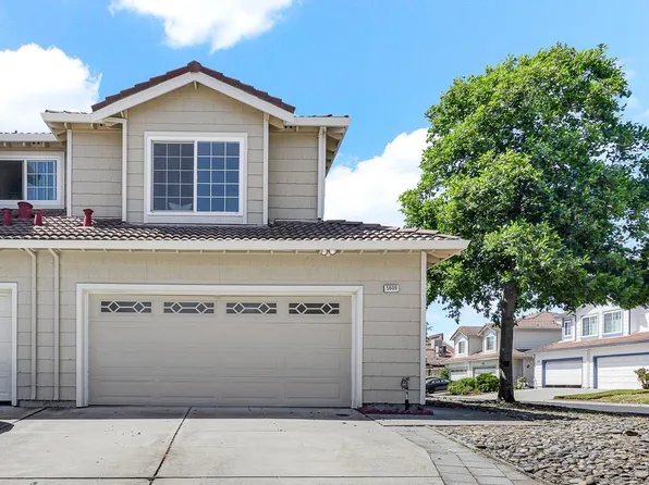 5609 Civic Terrace Ave, Newark, CA 94560