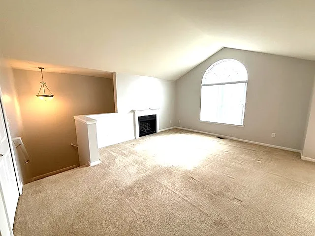 28222 S Pointe Ln — Photo 5
