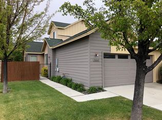 5662 Hunting Creek Way, Sparks, NV 89436