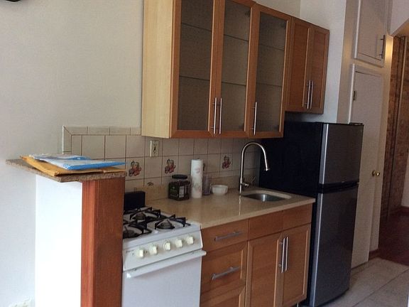 4th image of 241 E 111th St #B1