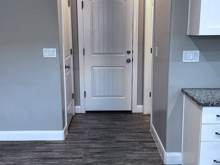 1549 Northfield Rd #16 — Photo 8