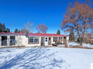 450-075 Lyzenga Rd, Milford, CA 96121