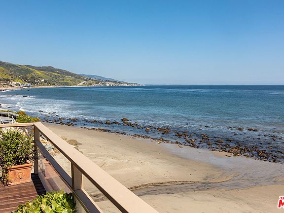 5th image of 26636 Latigo Shore Dr