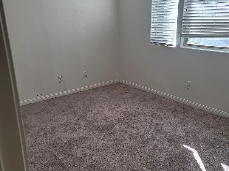 5564 Bethany Bend Dr — Photo 86